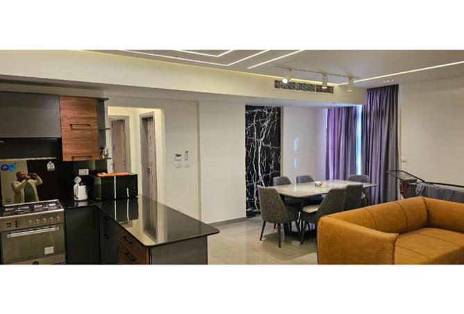 8649995 - Property Image 2