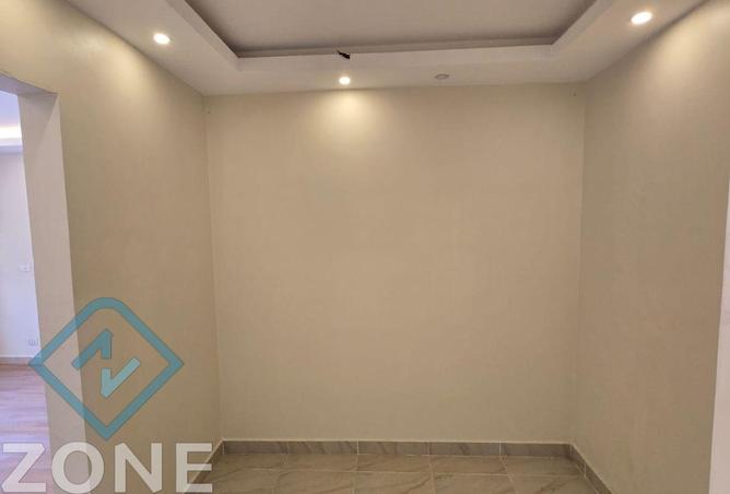 99769098 - صورة العقار 2