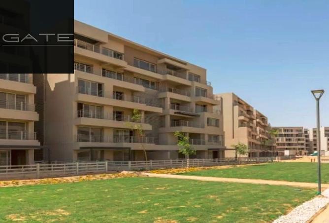 8449135 - Property Image 2