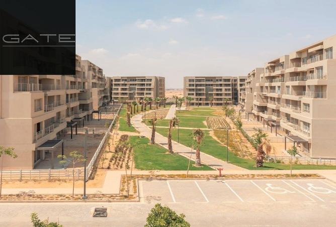 8449135 - Property Main Image