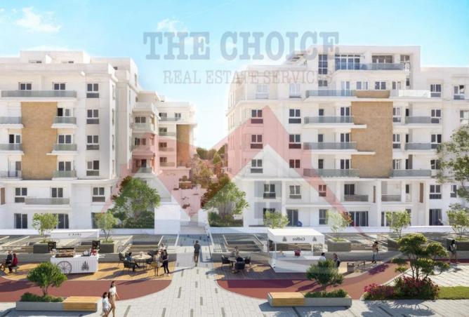 107396309 - Property Main Image