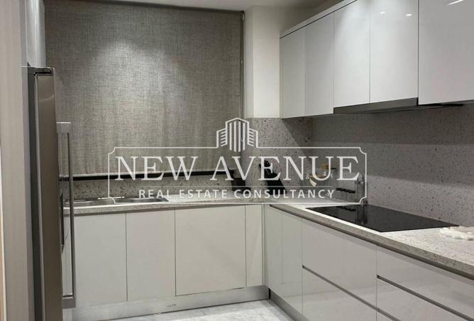 52192922 - Property Image 2