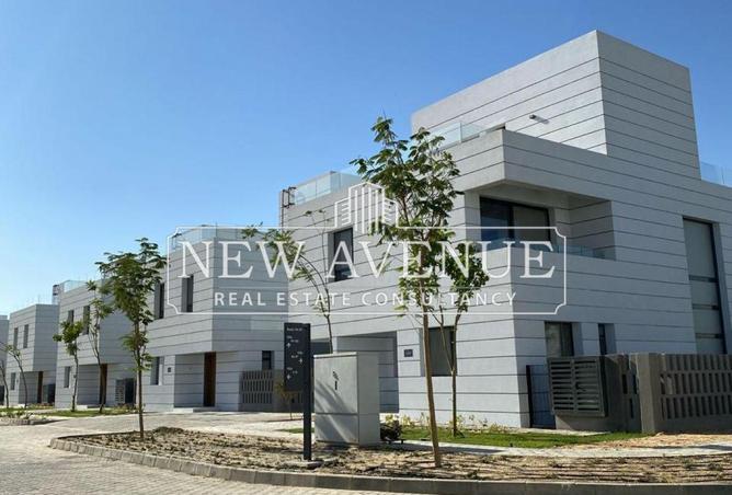 52192922 - Property Image 3