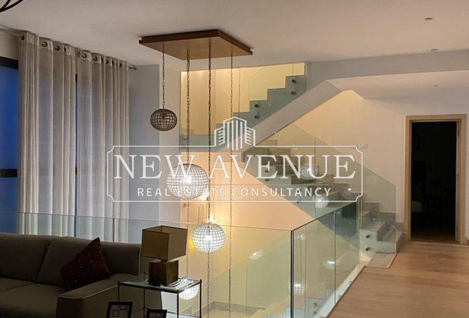 52192922 - Property Main Image