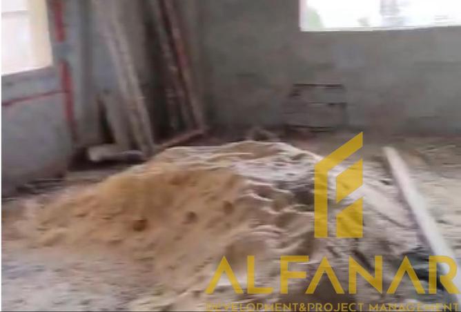 67737778 - صورة العقار 2