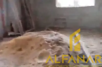 شقة - 3 غرف نوم - 3 حمامات للبيع في اللوتس الجديدة - التجمع الخامس - مدينة القاهرة الجديدة - القاهرة