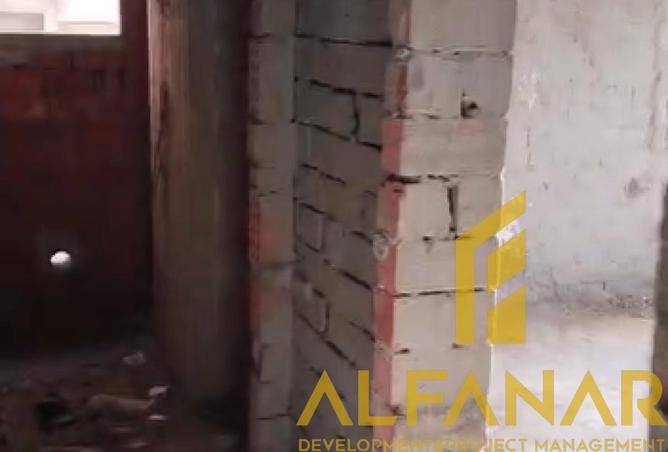 67737778 - صورة العقار 3