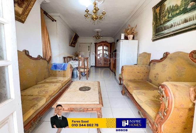 65914652 - Property Main Image