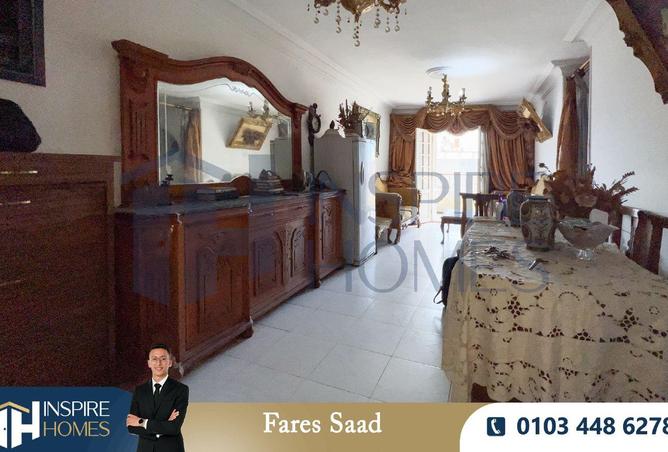65914652 - صورة العقار 3