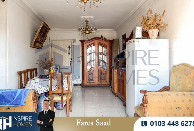 65914652 - صورة العقار 3