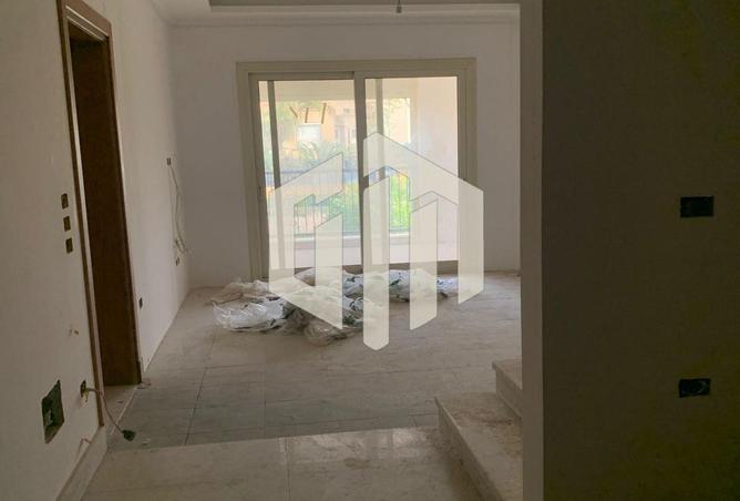 69829117 - صورة العقار 2