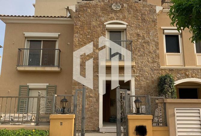 69829117 - الصورة الرئيسية للعقار