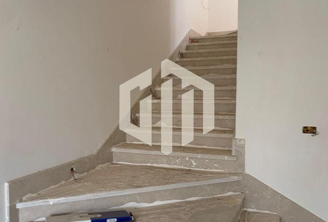 69829117 - صورة العقار 3