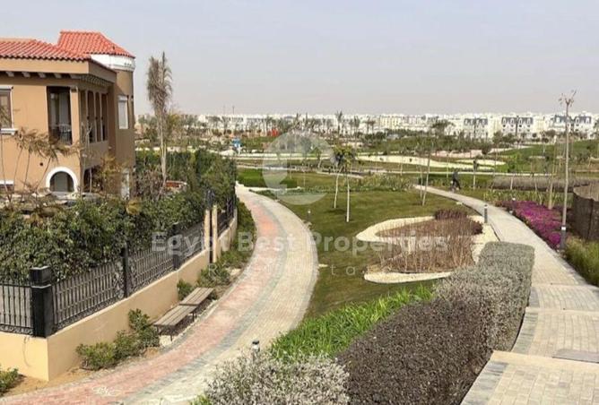 85868579 - صورة العقار 3