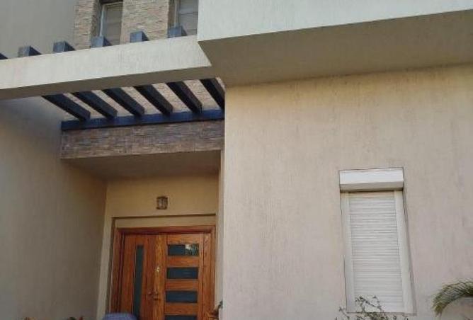 76235812 - الصورة الرئيسية للعقار