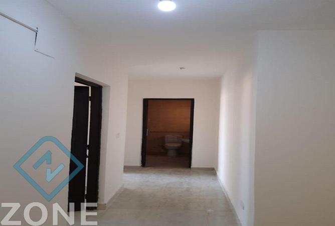 8462466 - صورة العقار 3