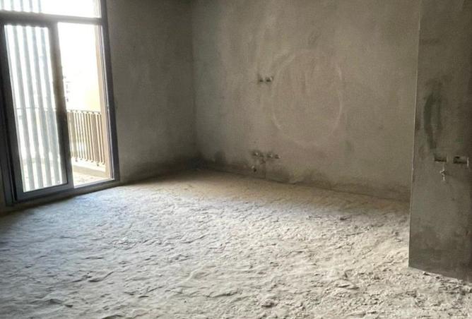 2P2Q42Uuxwe - Property Image 3