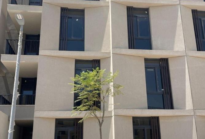 2P2Q42Uuxwe - Property Main Image