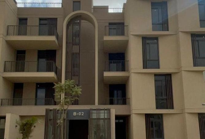 2P2Q42Uuxwe - Property Image 2