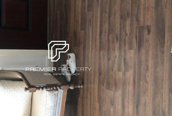 52461402 - Property Image 3