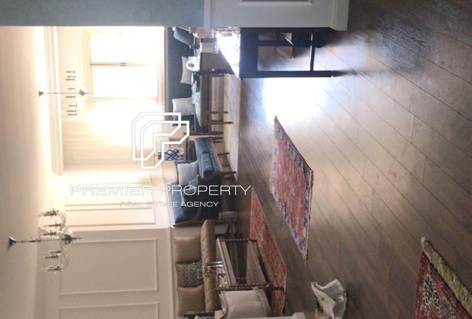 52461402 - Property Main Image