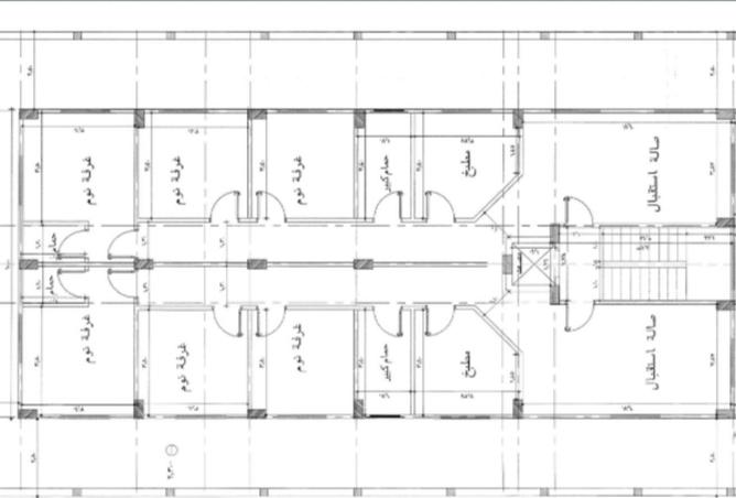 56251868 - Property Image 3