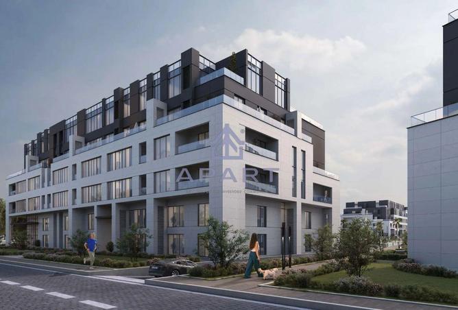 54757918 - صورة العقار 2