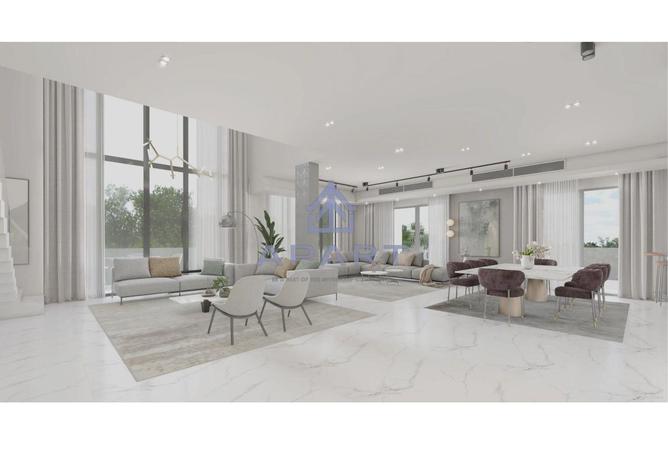 54757918 - صورة العقار 3