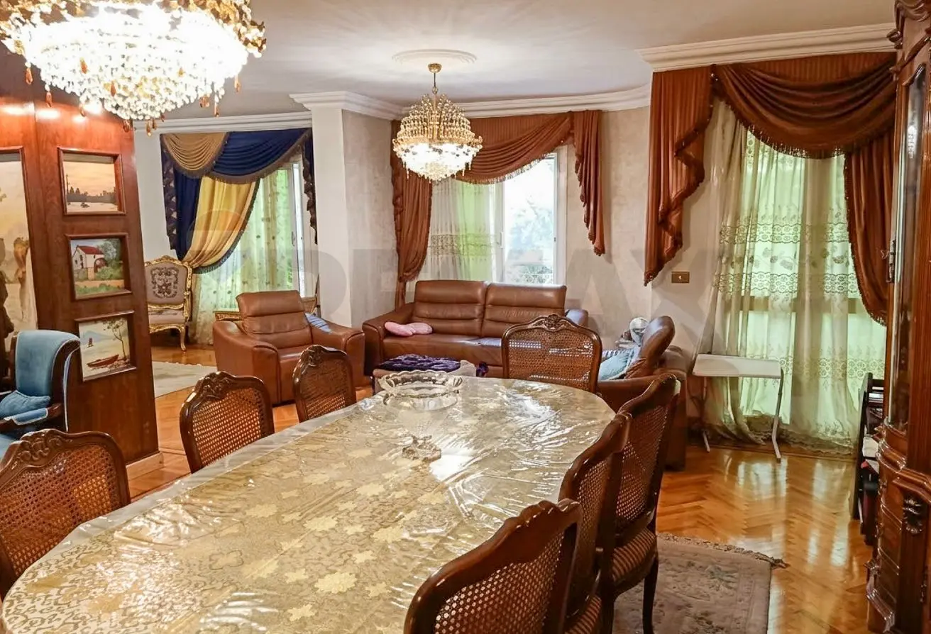 118791243 - الصورة الرئيسية للعقار