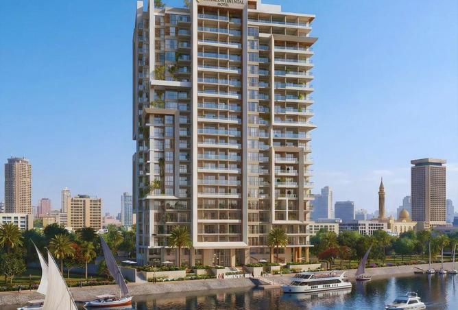 62889549 - Property Image 3