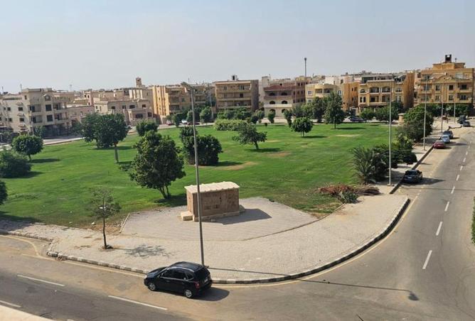 8702115 - صورة العقار 2