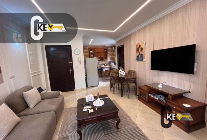 85330037 - Property Main Image