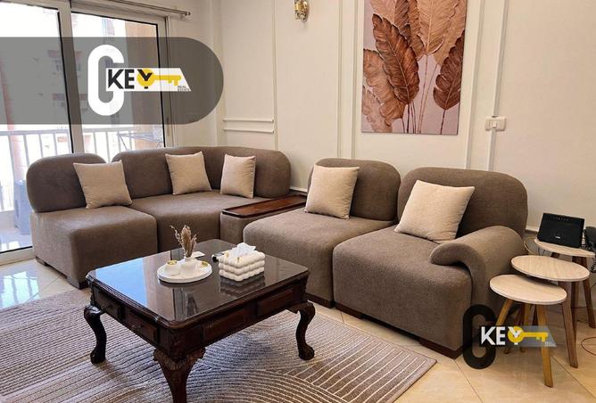 85330037 - Property Image 3
