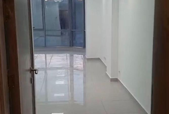 69841754 - Property Image 3