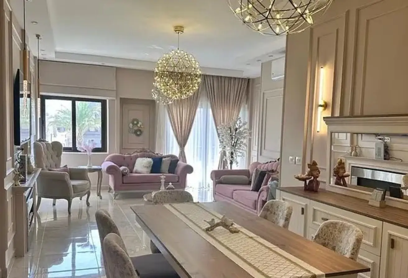 104884894 - Property Main Image