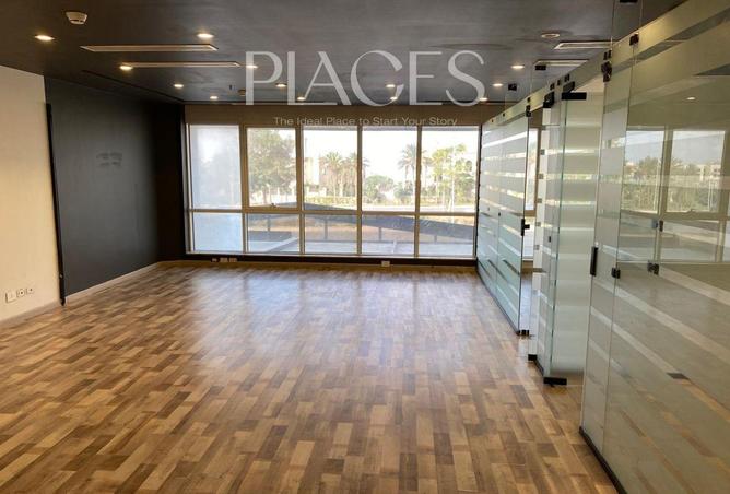 8597508 - Property Main Image