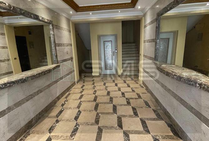 69839995 - صورة العقار 3