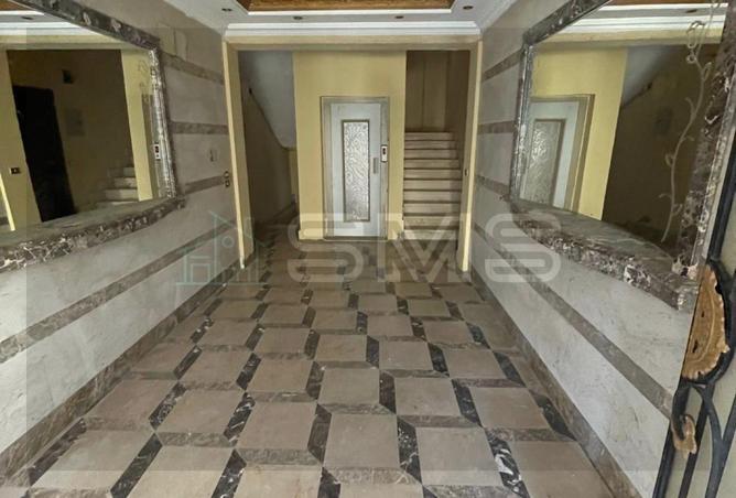 69839995 - صورة العقار 2