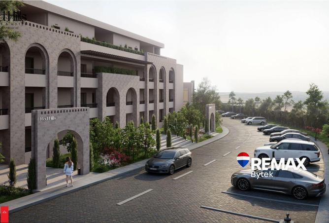 91298837 - صورة العقار 2