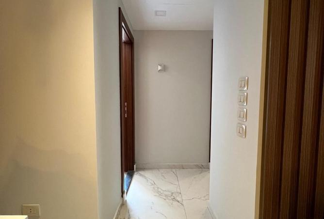 91862566 - صورة العقار 3