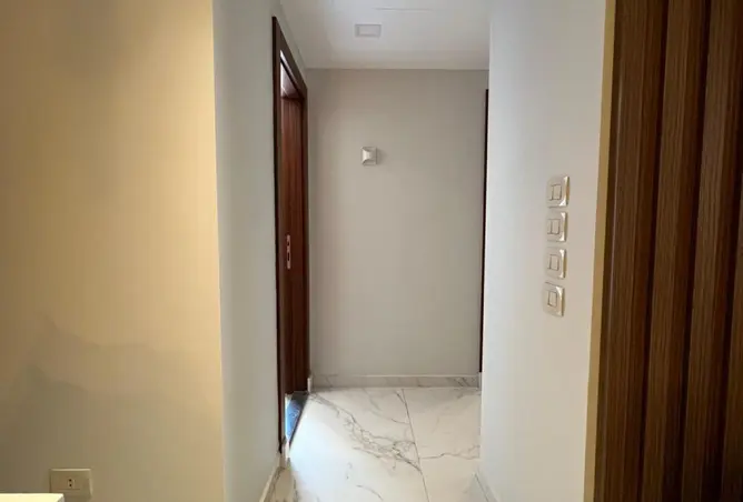 91862566 - صورة العقار 3