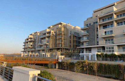 Apartment - 2 - 3 for sale in Mountain View iCity - 5th Settlement Compounds - The 5th Settlement - New Cairo City - Cairo Apartment - 2 - 3 for sale in Mountain View iCity - 5th Settlement Compounds - The 5th Settlement - New Cairo City - Cairo