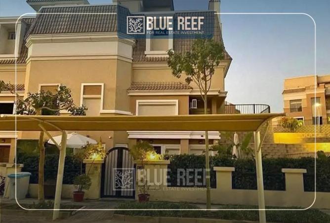 68530632 - صورة العقار 2