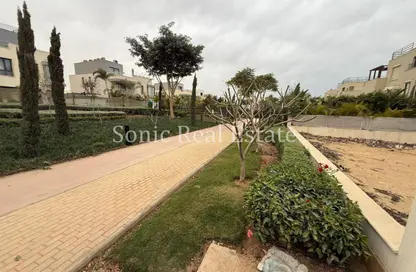 منزل مزدوج - 6 غرف نوم - 5 حمامات للبيع في فيليت - كمبوندات التجمع الخامس - التجمع الخامس - مدينة القاهرة الجديدة - القاهرة منزل مزدوج - 6 غرف نوم - 5 حمامات للبيع في فيليت - كمبوندات التجمع الخامس - التجمع الخامس - مدينة القاهرة الجديدة - القاهرة