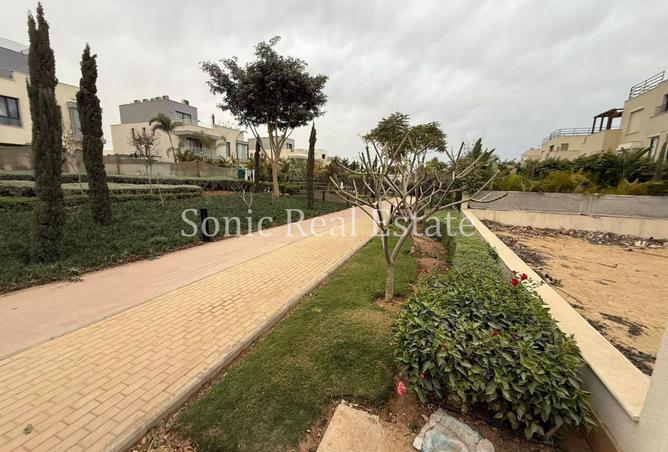 55760375 - الصورة الرئيسية للعقار