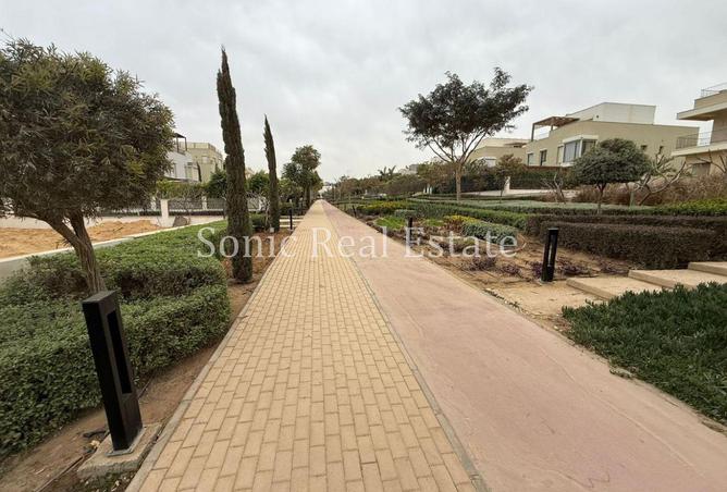 55760375 - صورة العقار 2