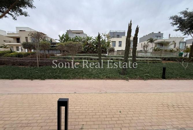 55760375 - صورة العقار 3