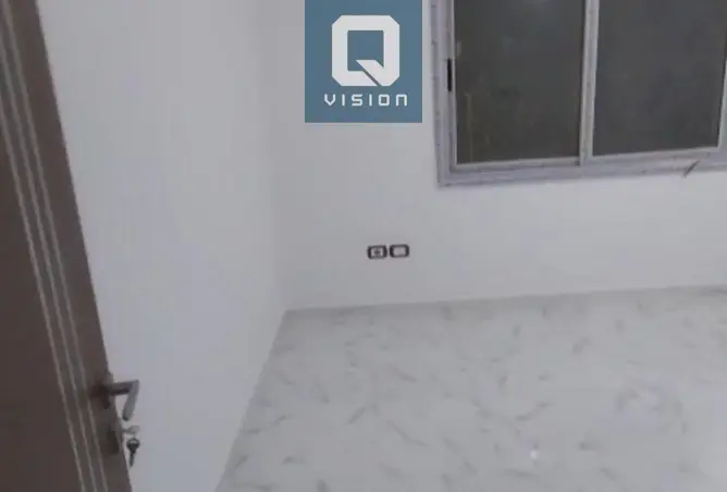 85873374 - Property Image 2