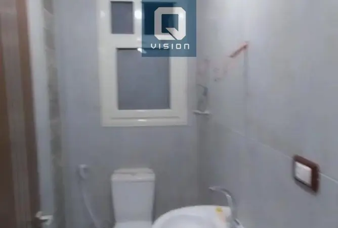 85873374 - Property Image 3