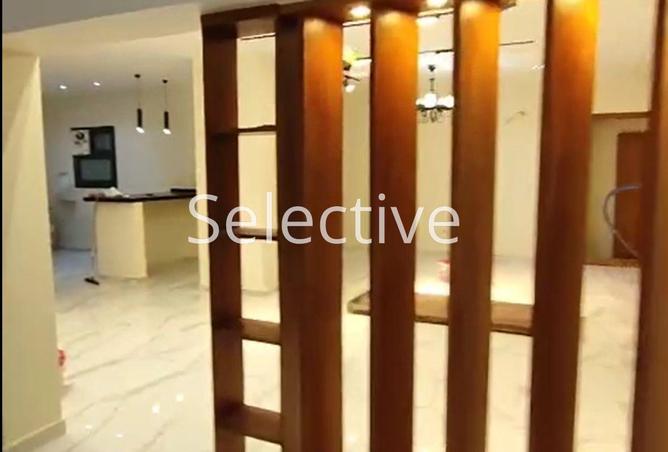 8713016 - Property Main Image